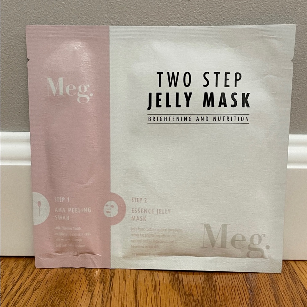 Hair & Skincare Beauty Bundle - Picture 2 of 11